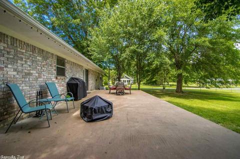 510 Brewer St, Ward, AR 72176 photo 32