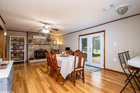 510 Brewer St, Ward, AR 72176 photo 16