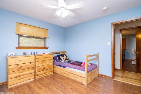 510 Brewer St, Ward, AR 72176 photo 25