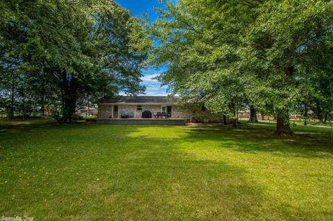510 Brewer St, Ward, AR 72176 photo 35