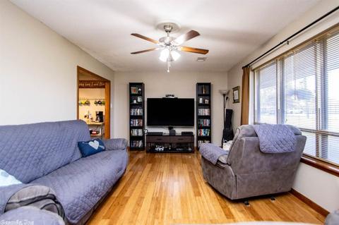 510 Brewer St, Ward, AR 72176 photo 6