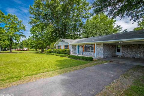510 Brewer St, Ward, AR 72176 photo 4