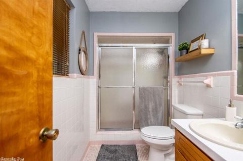 510 Brewer St, Ward, AR 72176 photo 27