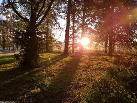 12807 Huff Ln, Alexander, AR 72002 photo 34