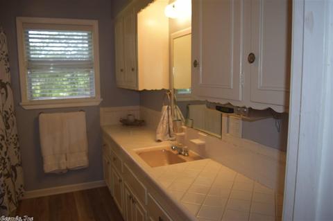 12807 Huff Ln, Alexander, AR 72002 photo 21