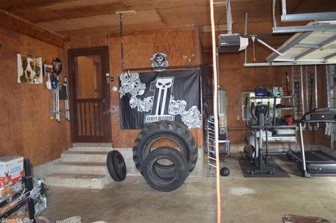 12807 Huff Ln, Alexander, AR 72002 photo 32