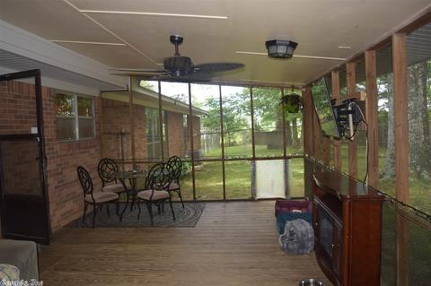 12807 Huff Ln, Alexander, AR 72002 photo 25