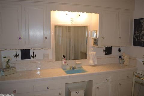 12807 Huff Ln, Alexander, AR 72002 photo 16