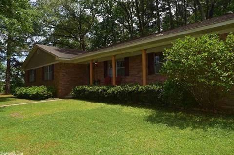 12807 Huff Ln, Alexander, AR 72002 photo 3