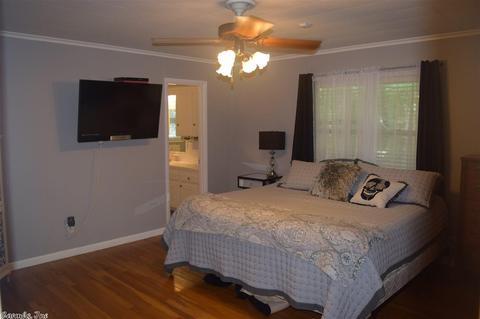 12807 Huff Ln, Alexander, AR 72002 photo 19