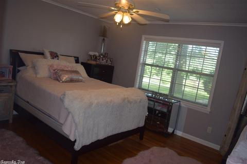 12807 Huff Ln, Alexander, AR 72002 photo 13