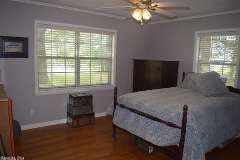 12807 Huff Ln, Alexander, AR 72002 photo 17