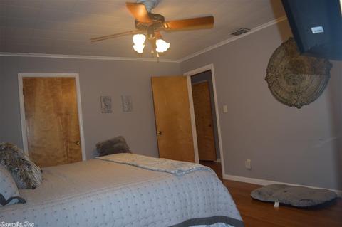 12807 Huff Ln, Alexander, AR 72002 photo 20