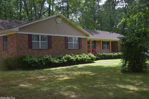 12807 Huff Ln, Alexander, AR 72002 photo 2