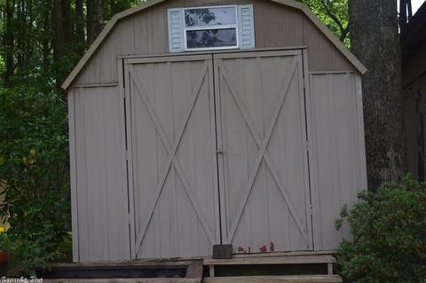 12807 Huff Ln, Alexander, AR 72002 photo 28