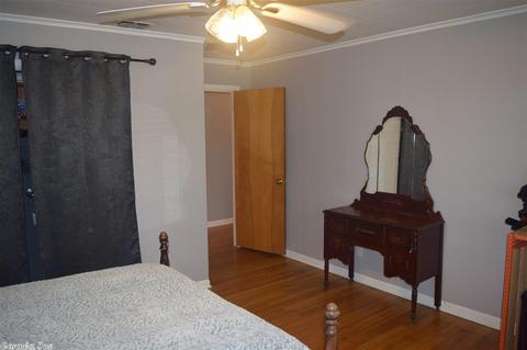 12807 Huff Ln, Alexander, AR 72002 photo 18