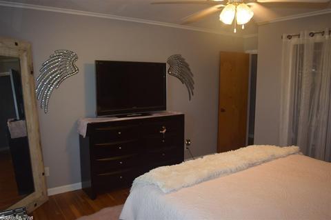 12807 Huff Ln, Alexander, AR 72002 photo 14