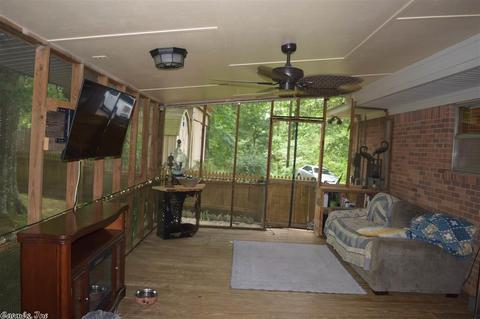 12807 Huff Ln, Alexander, AR 72002 photo 26