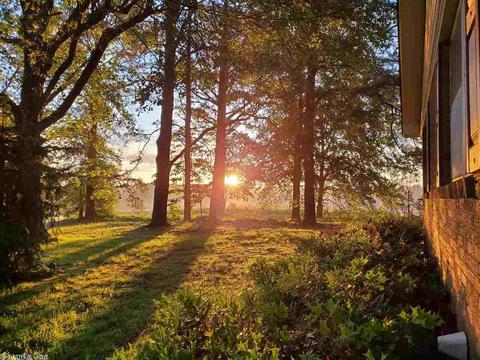 12807 Huff Ln, Alexander, AR 72002 photo 35