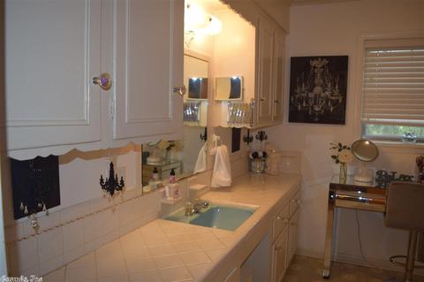 12807 Huff Ln, Alexander, AR 72002 photo 15