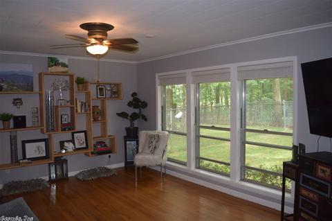 12807 Huff Ln, Alexander, AR 72002 photo 7