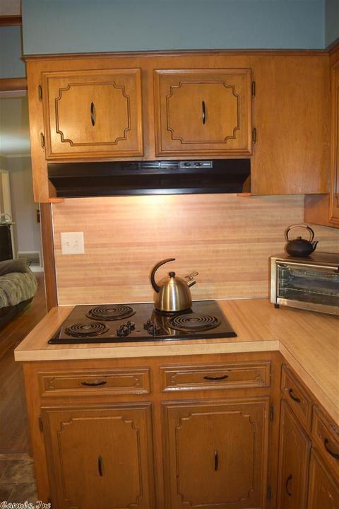 12807 Huff Ln, Alexander, AR 72002 photo 10