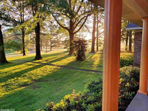 12807 Huff Ln, Alexander, AR 72002 photo 4