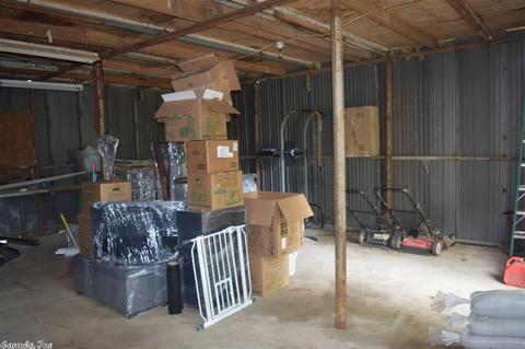 12807 Huff Ln, Alexander, AR 72002 photo 30