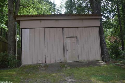 12807 Huff Ln, Alexander, AR 72002 photo 29