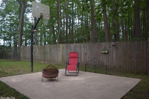 12807 Huff Ln, Alexander, AR 72002 photo 24