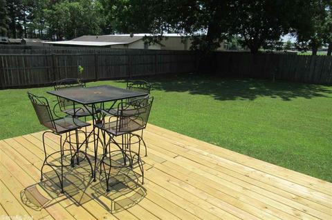 130 Christina Ln, Beebe, AR 72012 photo 17