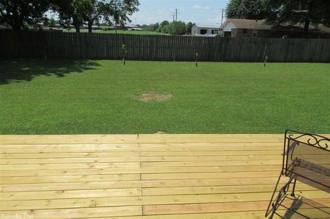 130 Christina Ln, Beebe, AR 72012 photo 18