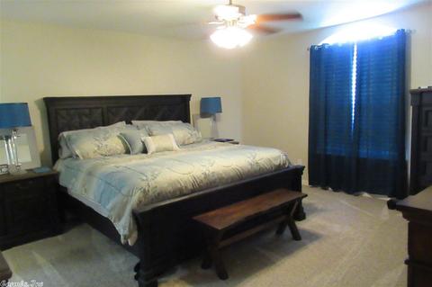 130 Christina Ln, Beebe, AR 72012 photo 8