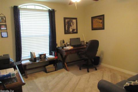 130 Christina Ln, Beebe, AR 72012 photo 15