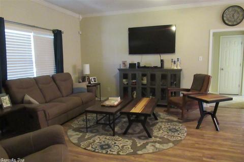 130 Christina Ln, Beebe, AR 72012 photo 7