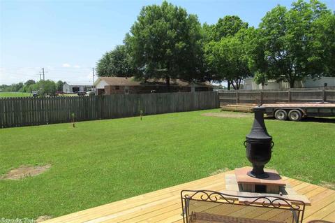 130 Christina Ln, Beebe, AR 72012 photo 16