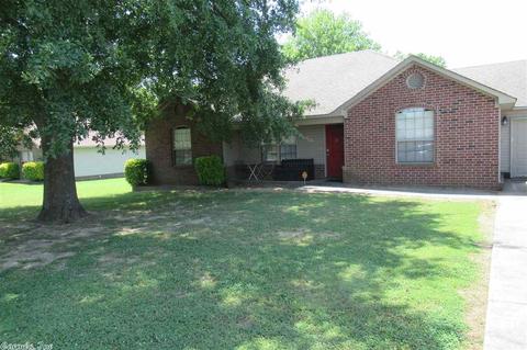 130 Christina Ln, Beebe, AR 72012 photo 1