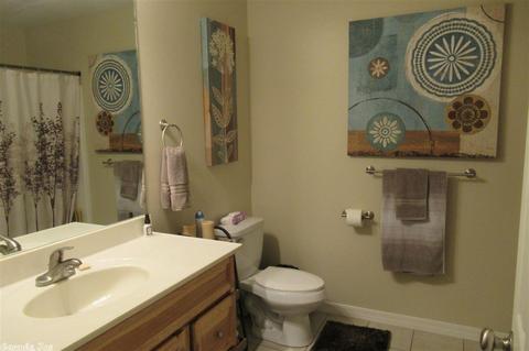 130 Christina Ln, Beebe, AR 72012 photo 14