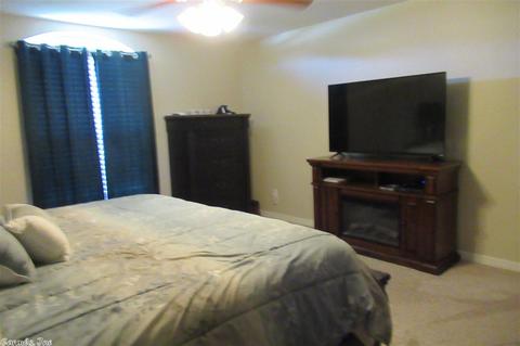 130 Christina Ln, Beebe, AR 72012 photo 10