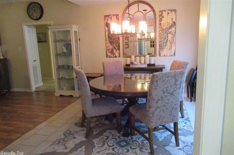 130 Christina Ln, Beebe, AR 72012 photo 5