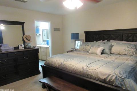 130 Christina Ln, Beebe, AR 72012 photo 9