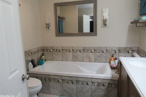 130 Christina Ln, Beebe, AR 72012 photo 11