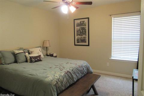 130 Christina Ln, Beebe, AR 72012 photo 13