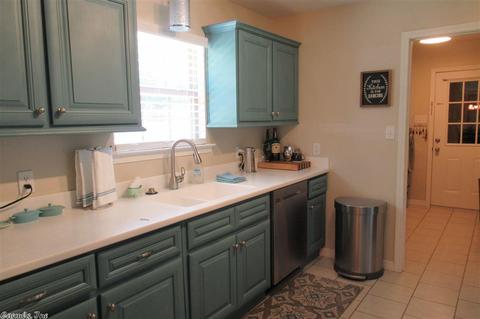130 Christina Ln, Beebe, AR 72012 photo 2