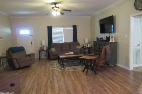 130 Christina Ln, Beebe, AR 72012 photo 6
