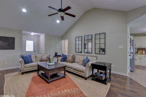 29 Trinity Dr, Cabot, AR 72023 photo 7