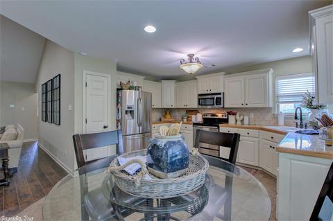 29 Trinity Dr, Cabot, AR 72023 photo 13