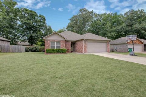 29 Trinity Dr, Cabot, AR 72023 photo 1