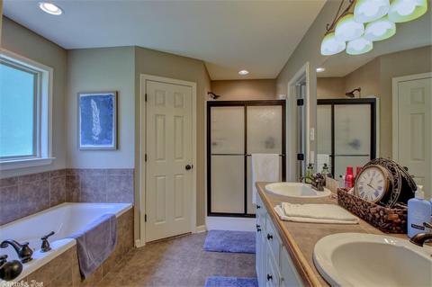 29 Trinity Dr, Cabot, AR 72023 photo 29