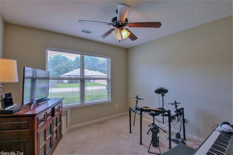 29 Trinity Dr, Cabot, AR 72023 photo 19